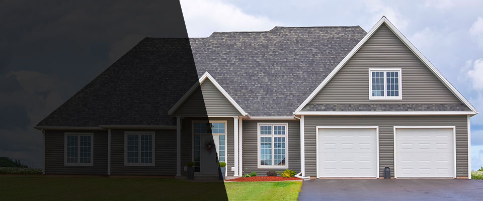 Shawmut Roofing Contractors